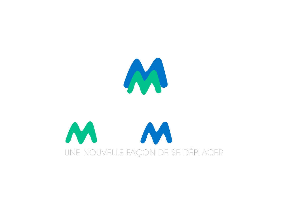 mobi-move.fr